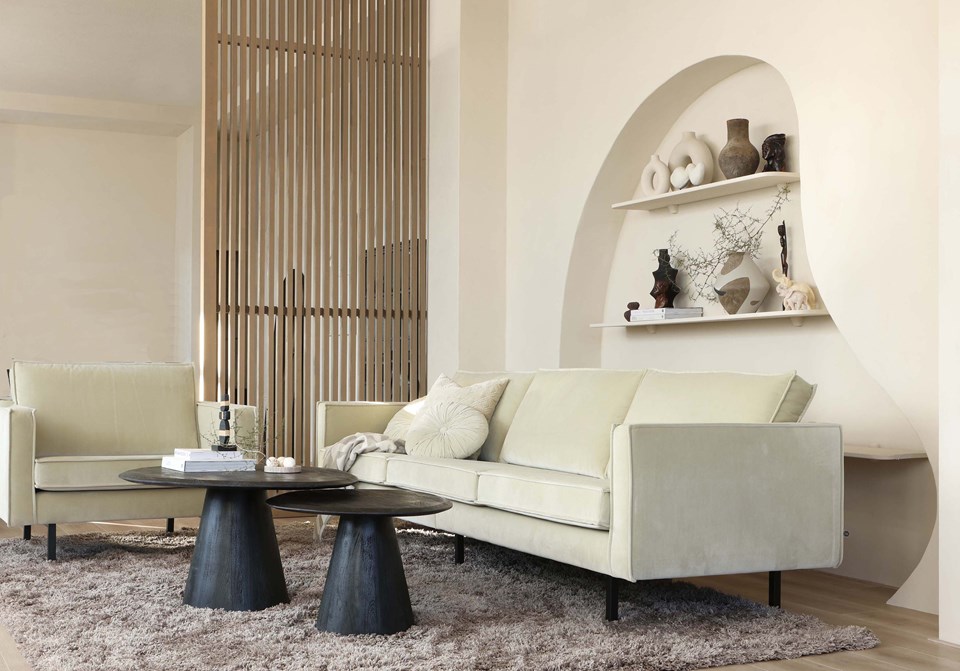 eLIVING Woonwinkel Maakt wonen mooier!